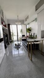 Watertown (D19), Apartment #371303531